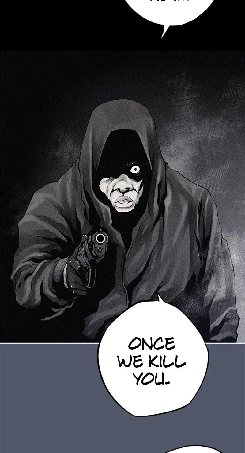 Read Jade chapter 4.6 image 2 on Lezhin