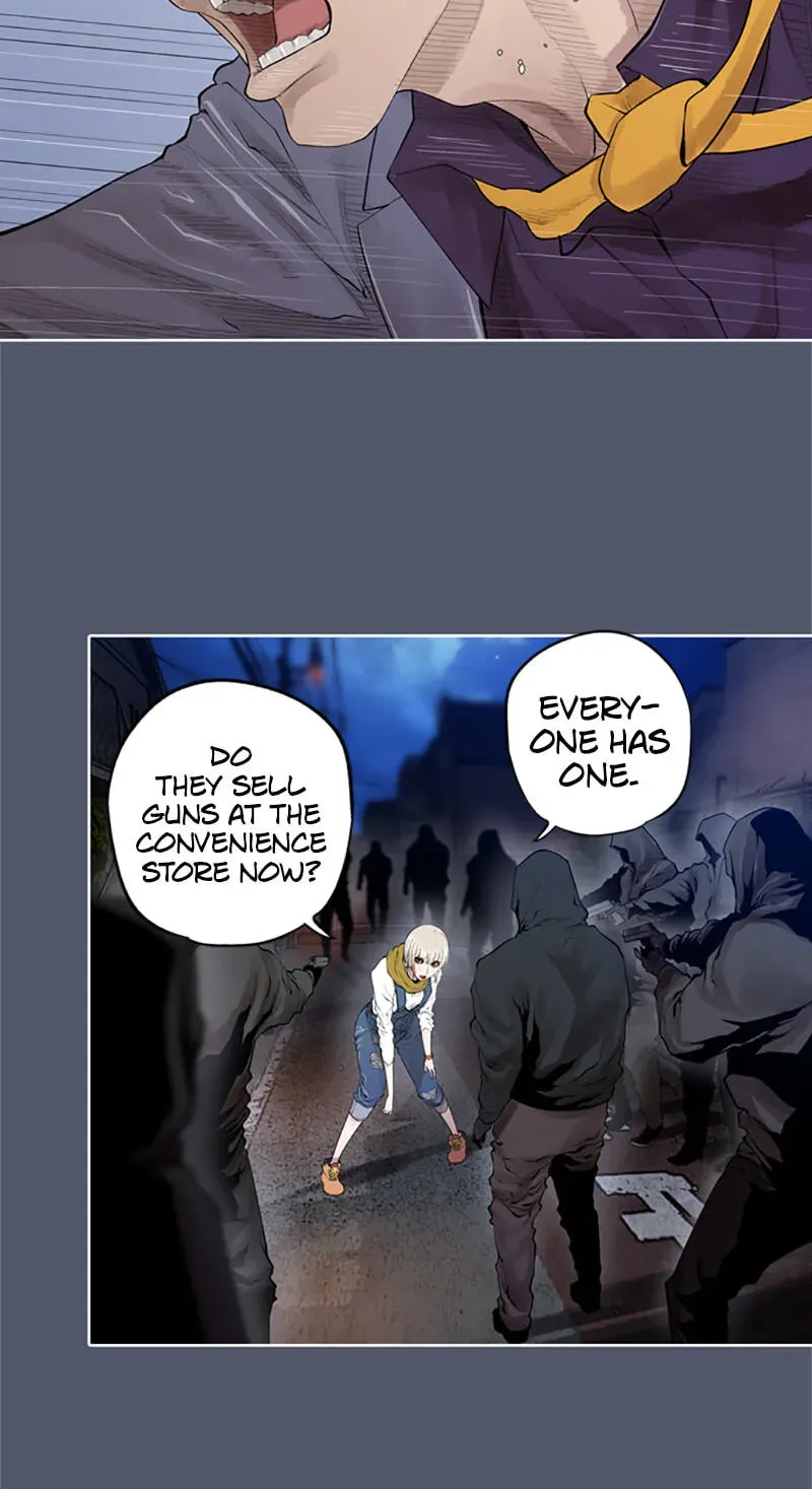 Read Jade chapter 4.6 image 21 on Lezhin