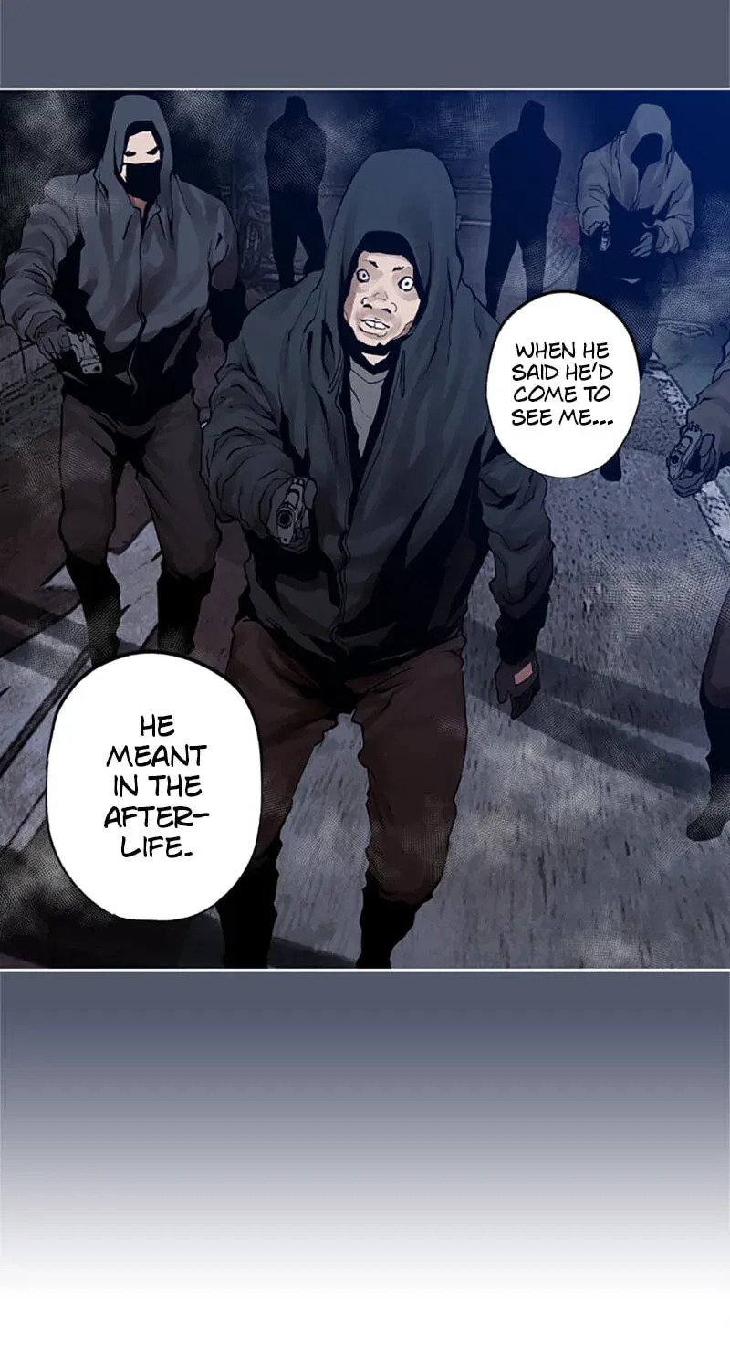 Read Jade chapter 4.6 image 26 on Lezhin