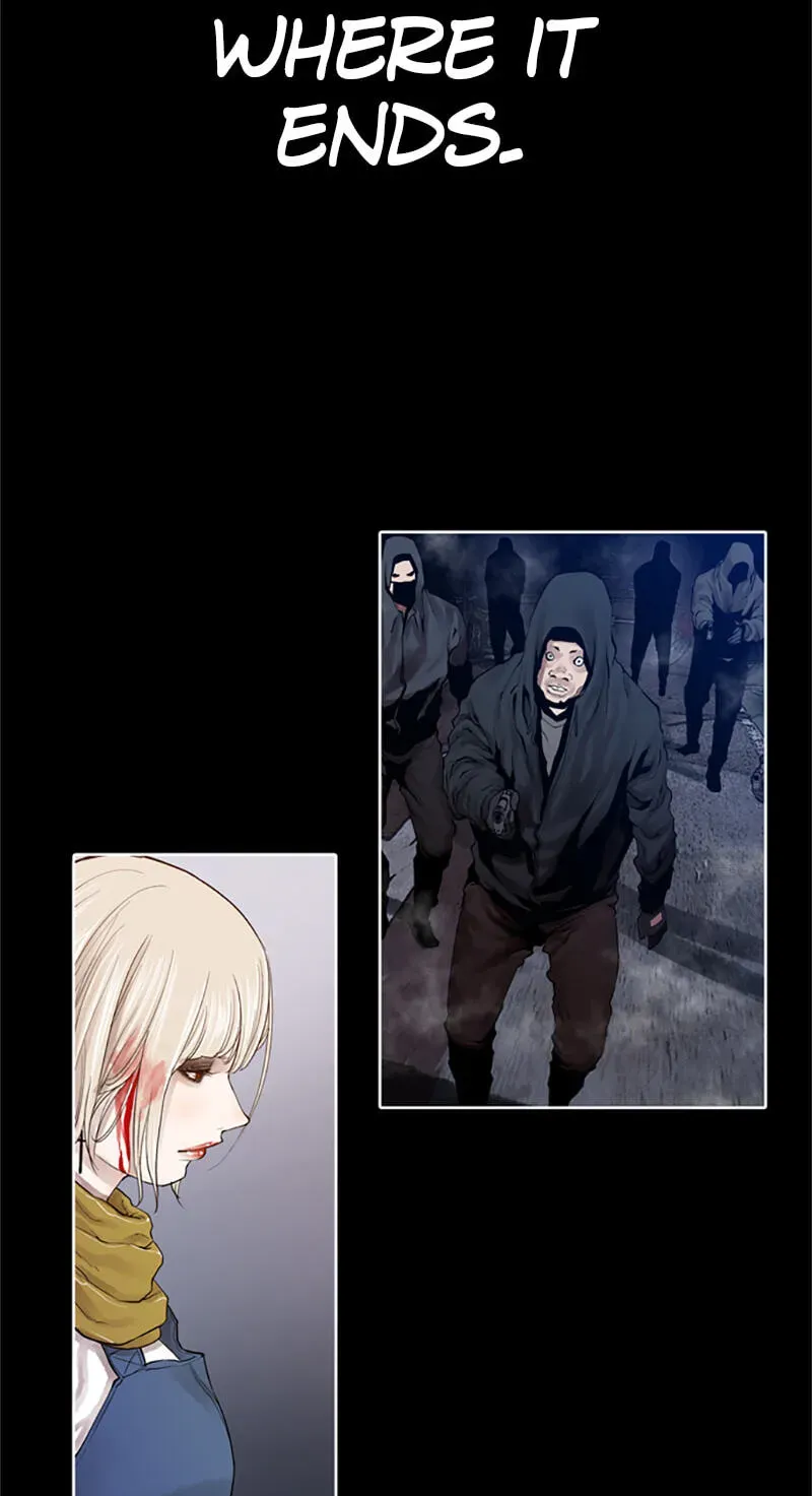 Read Jade chapter 4.6 image 28 on Lezhin