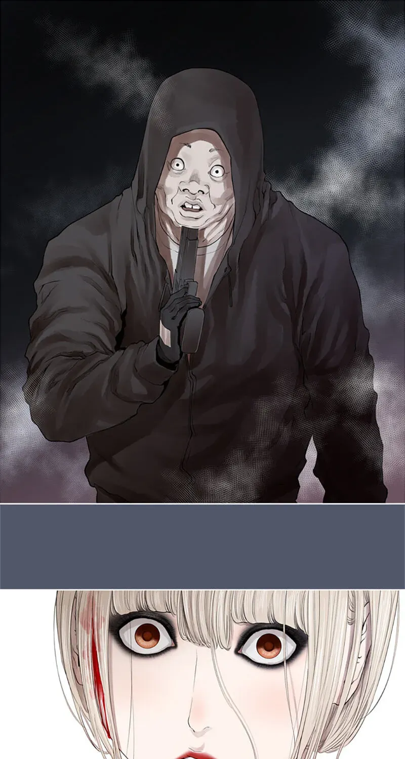 Read Jade chapter 4.6 image 30 on Lezhin