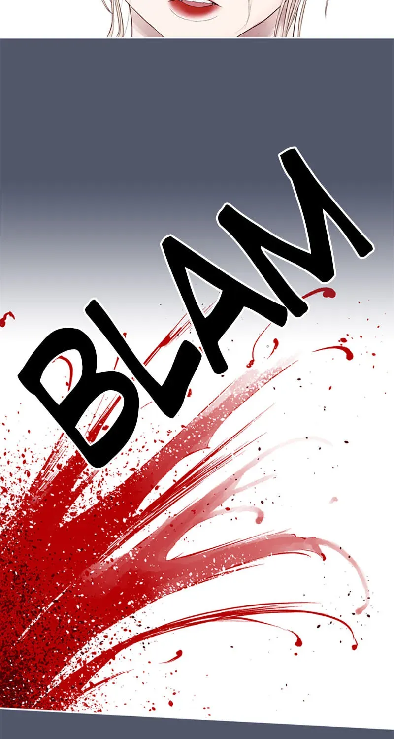 Read Jade chapter 4.6 image 32 on Lezhin