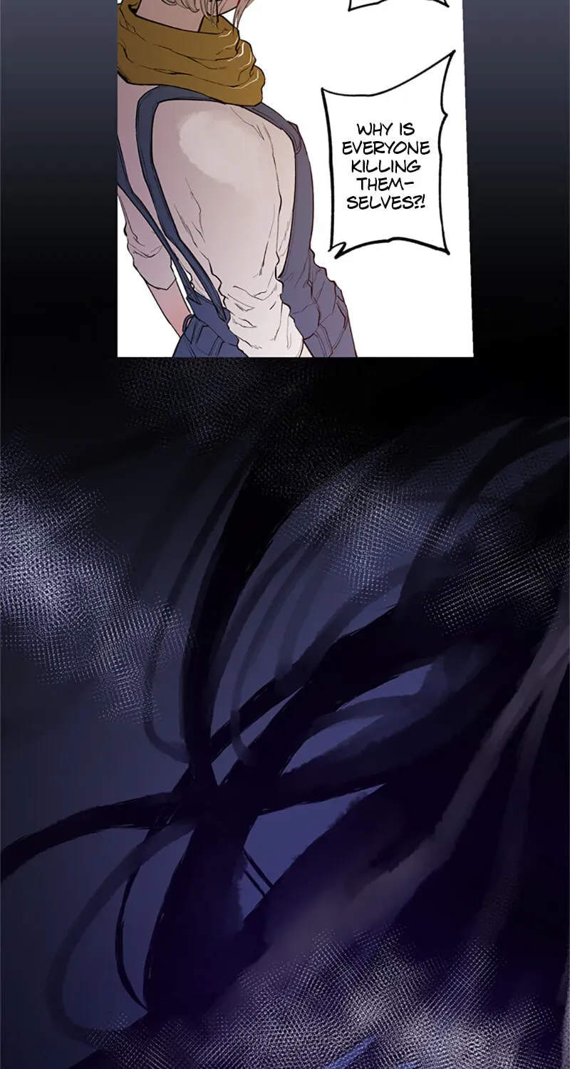 Read Jade chapter 4.6 image 40 on Lezhin