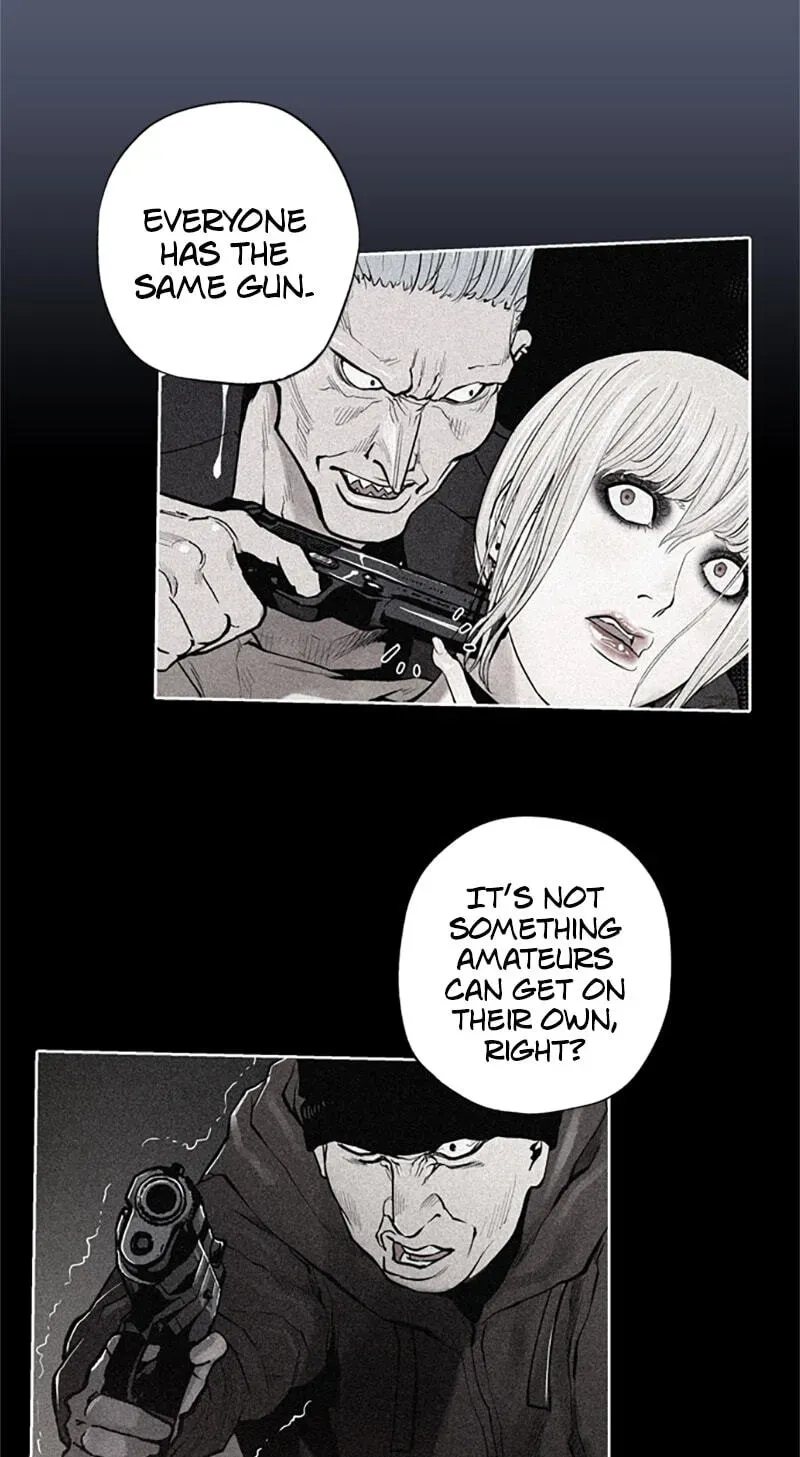 Read Jade chapter 4.6 image 7 on Lezhin