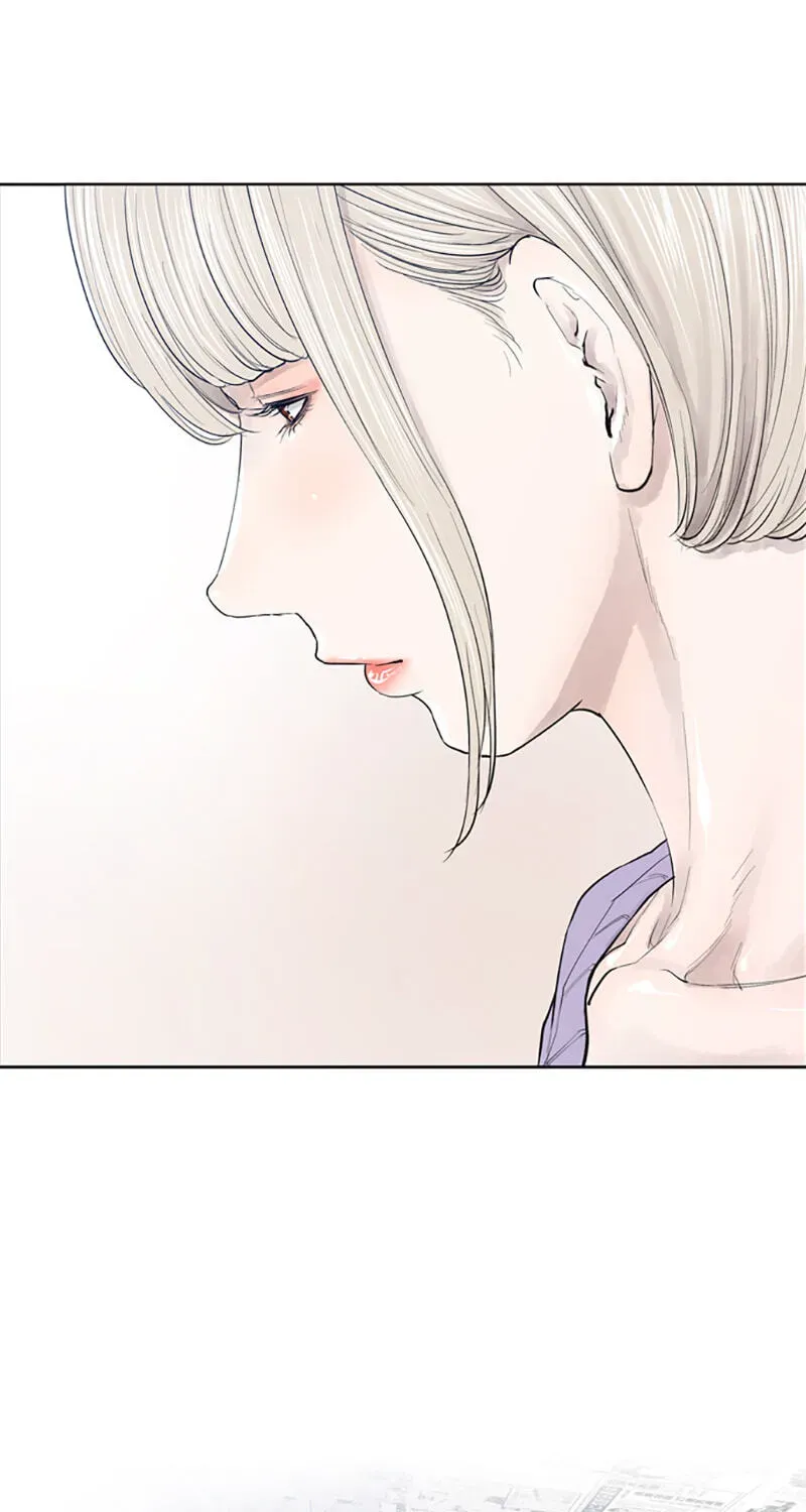 Read Jade chapter 4.7 image 13 on Lezhin