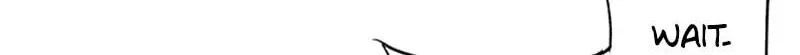 Read Jade chapter 4.7 image 24 on Lezhin