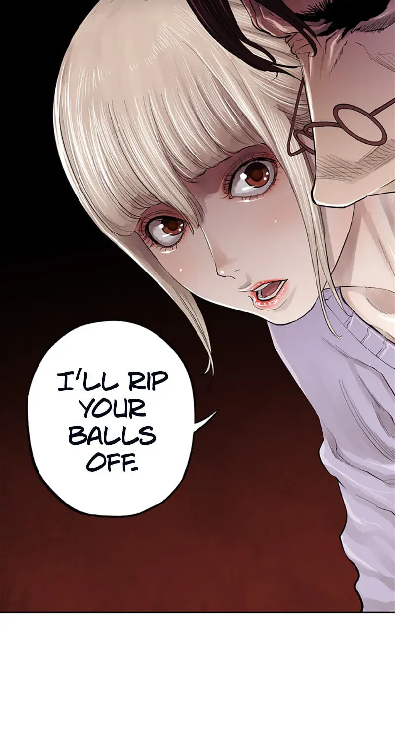 Read Jade chapter 4.7 image 30 on Lezhin