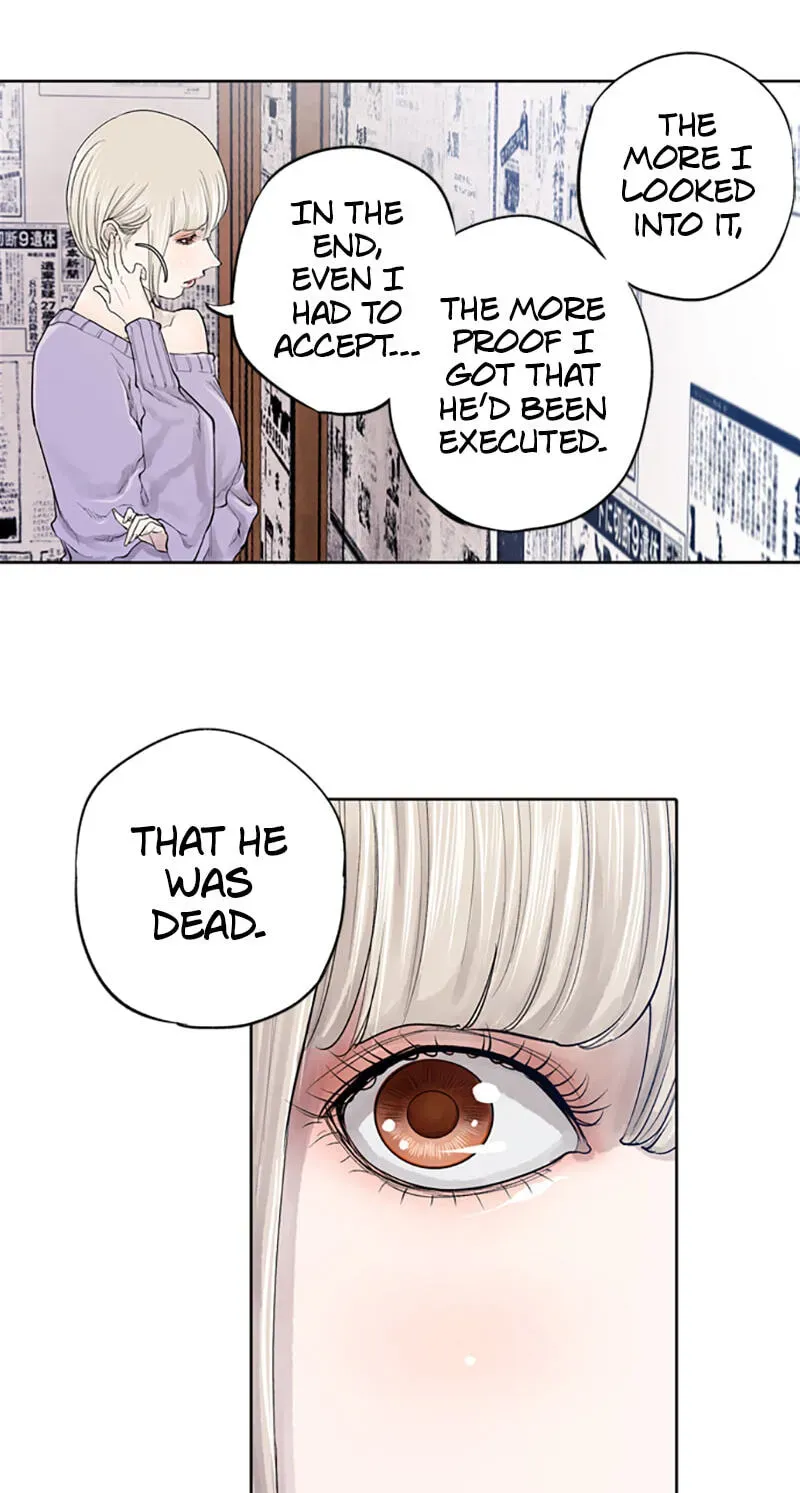 Read Jade chapter 4.7 image 32 on Lezhin