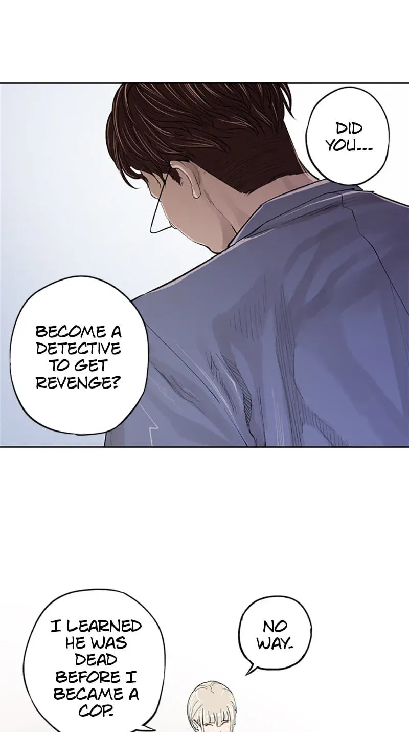 Read Jade chapter 4.7 image 34 on Lezhin