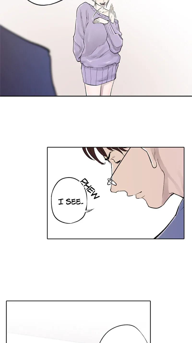 Read Jade chapter 4.7 image 35 on Lezhin