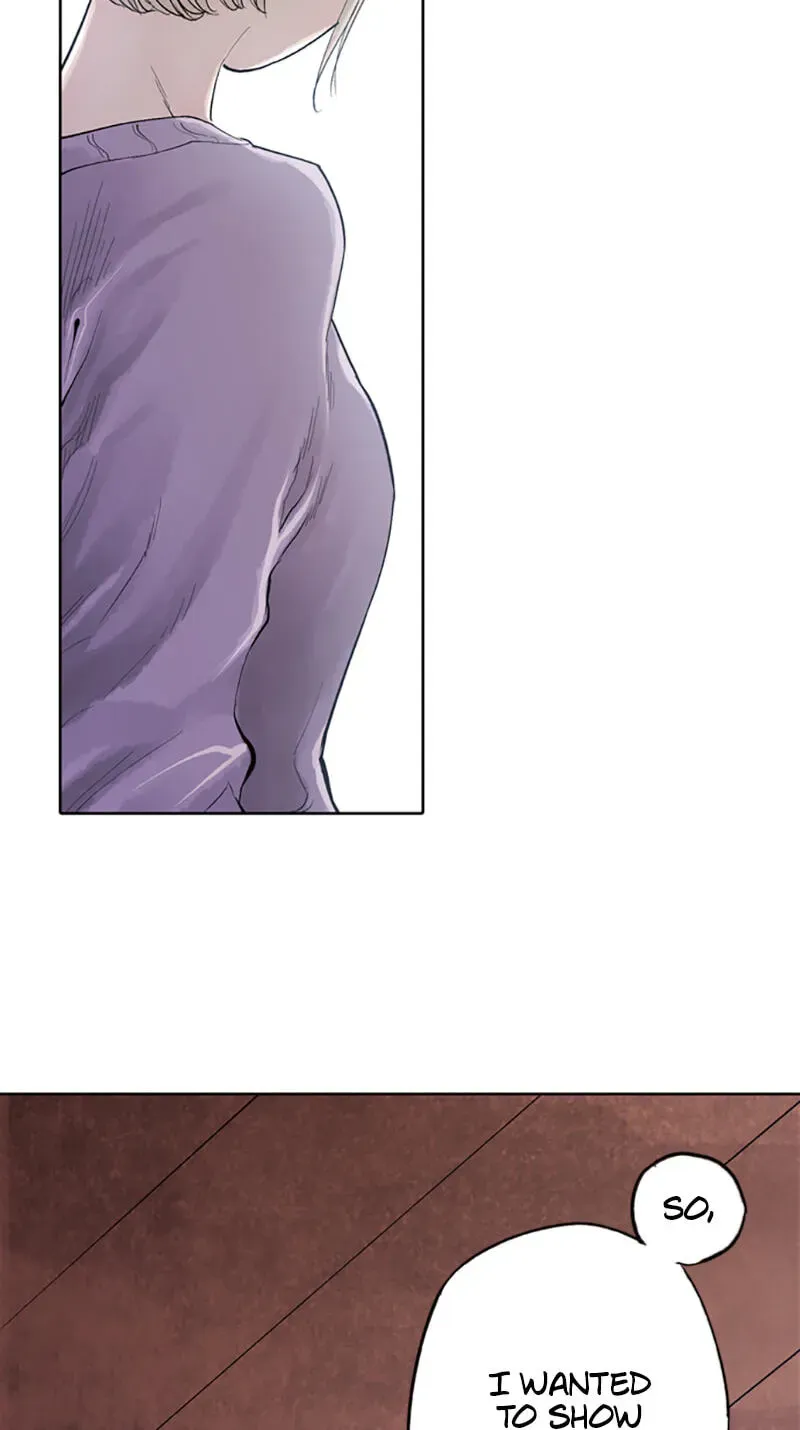 Read Jade chapter 4.7 image 39 on Lezhin