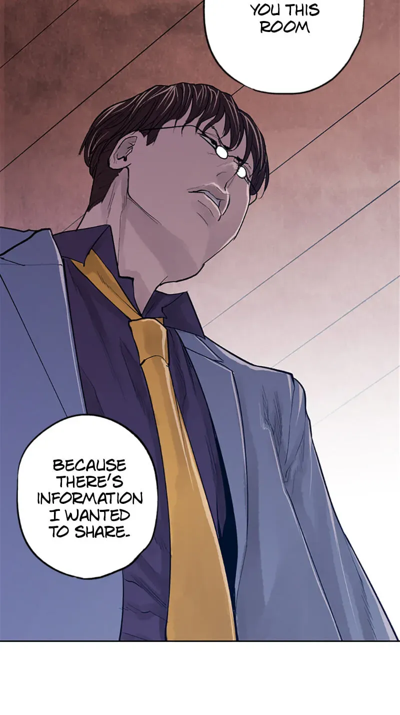 Read Jade chapter 4.7 image 40 on Lezhin