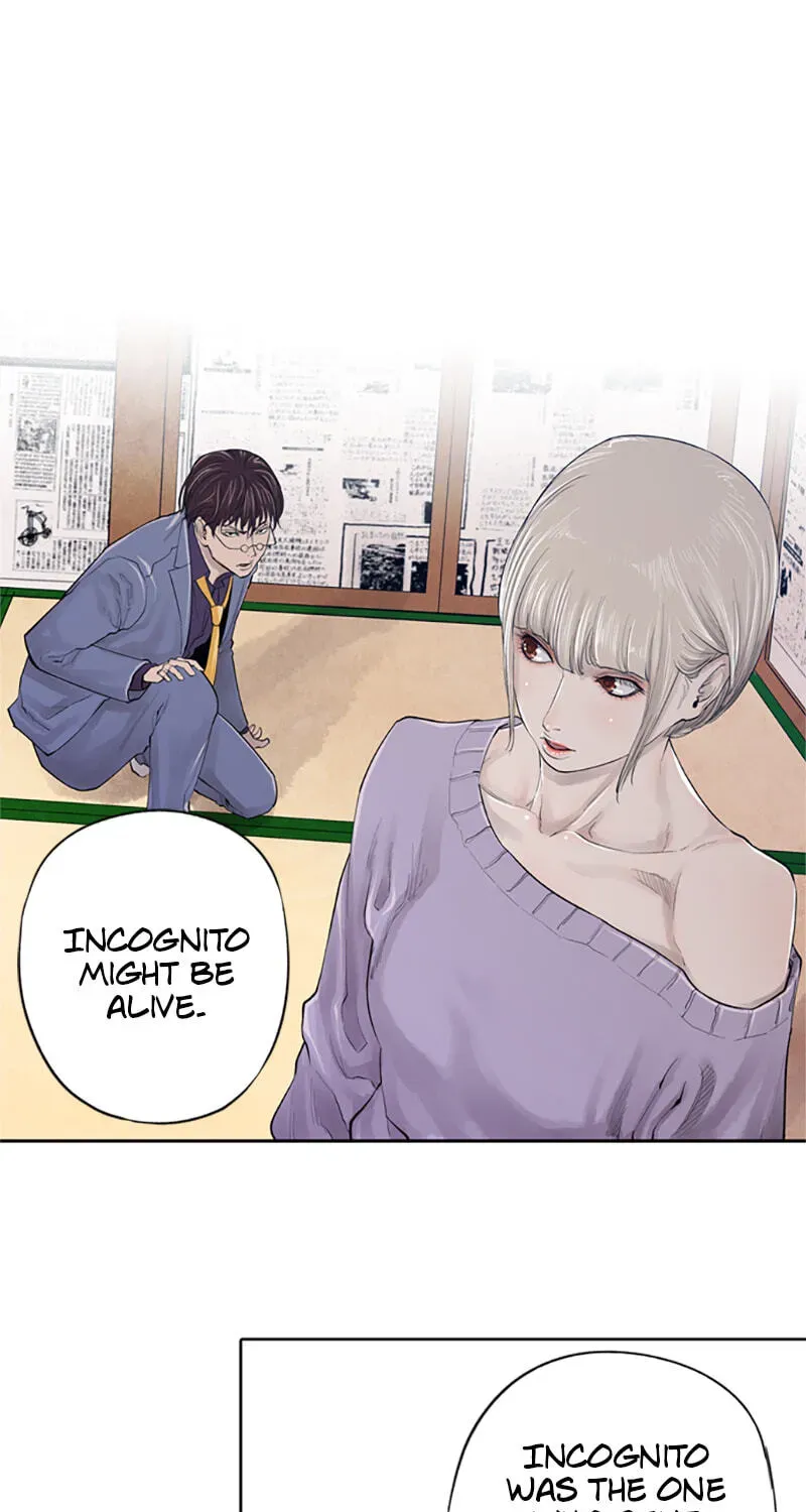 Read Jade chapter 4.7 image 41 on Lezhin