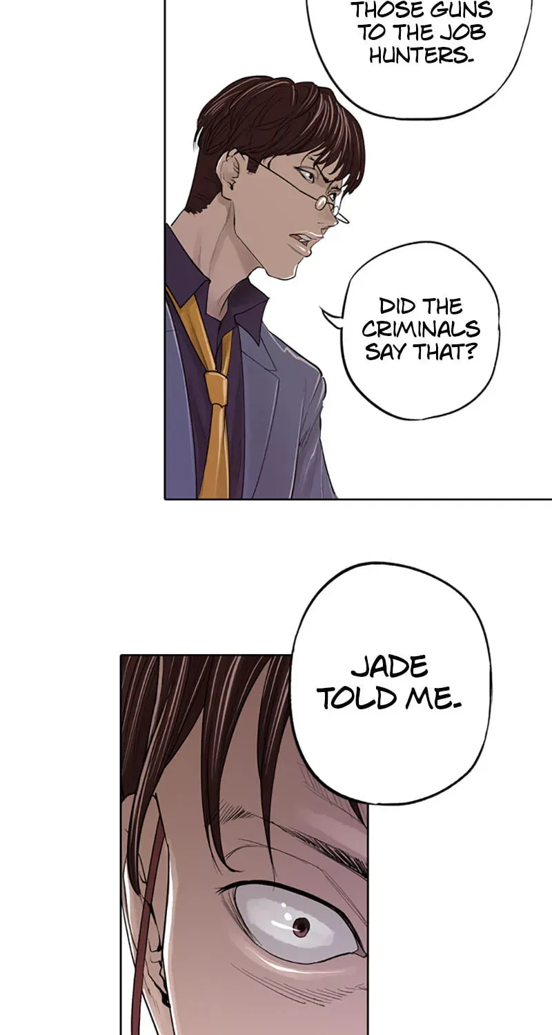 Read Jade chapter 4.7 image 43 on Lezhin