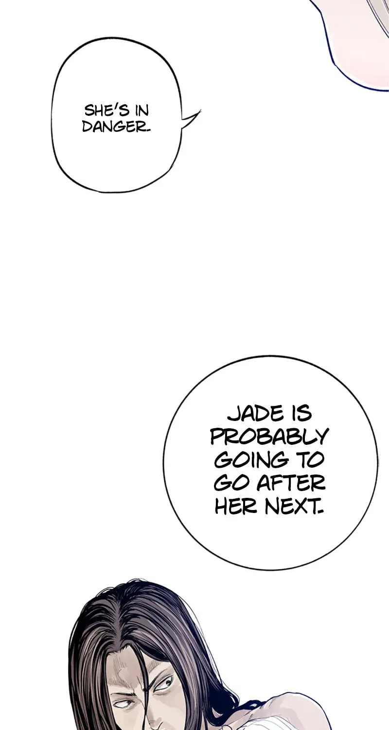 Read Jade chapter 4.7 image 47 on Lezhin