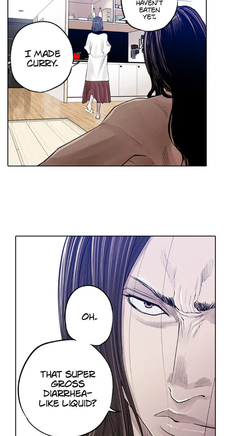 Read Jade chapter 4.7 image 51 on Lezhin
