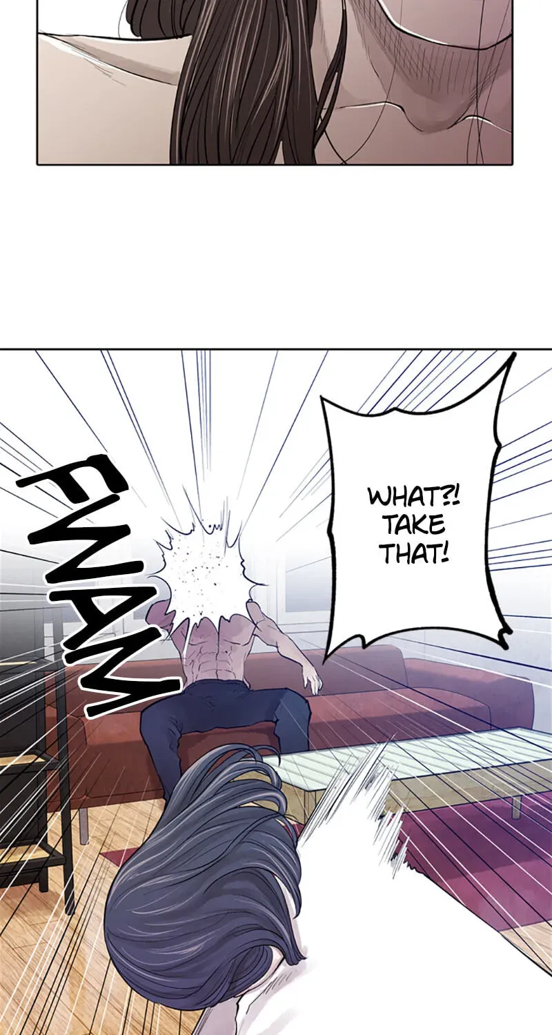 Read Jade chapter 4.7 image 53 on Lezhin