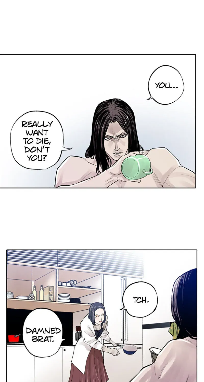 Read Jade chapter 4.7 image 55 on Lezhin