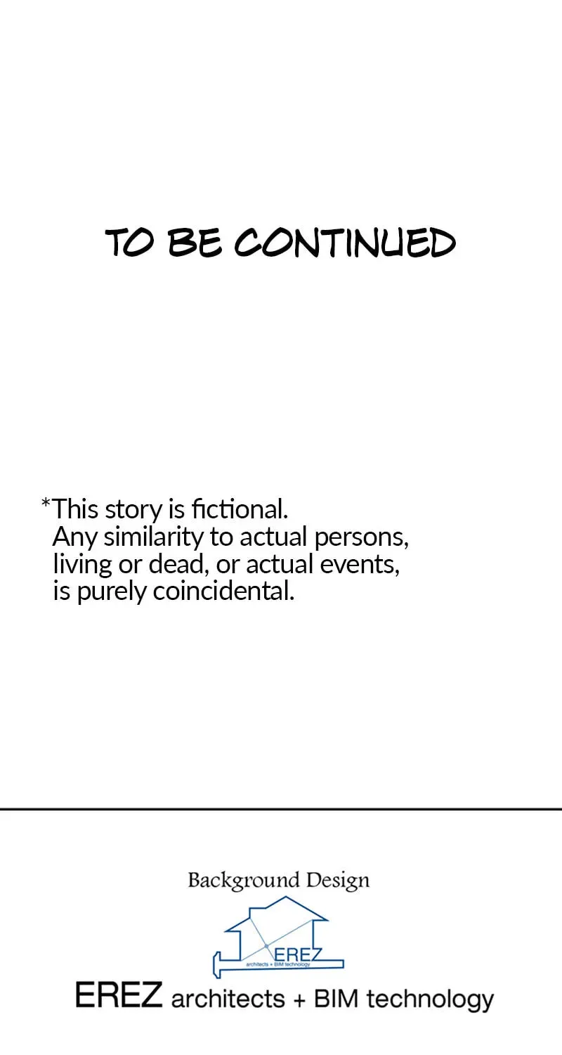 Read Jade chapter 4.7 image 59 on Lezhin