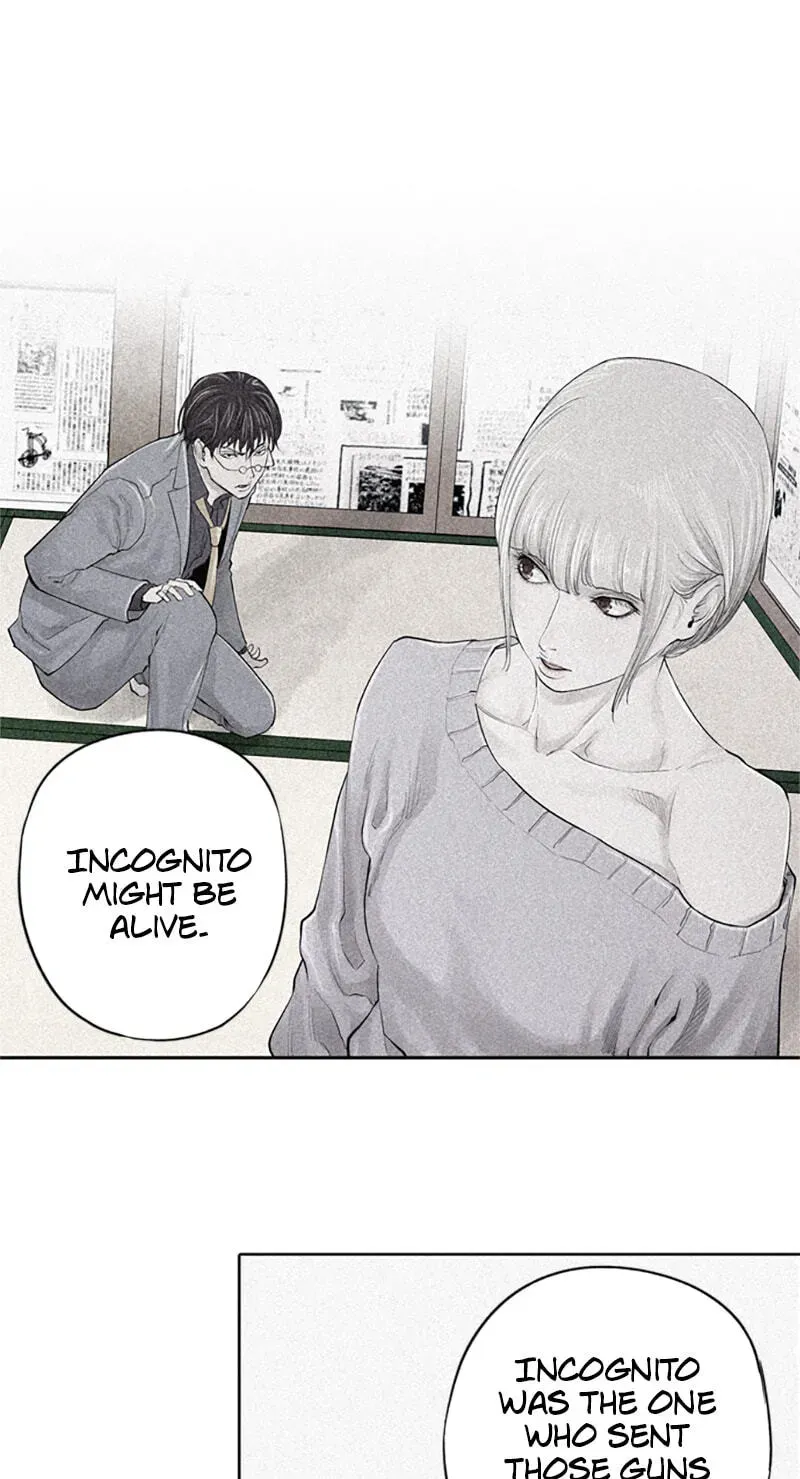 Read Jade chapter 4.8 image 0 on Lezhin