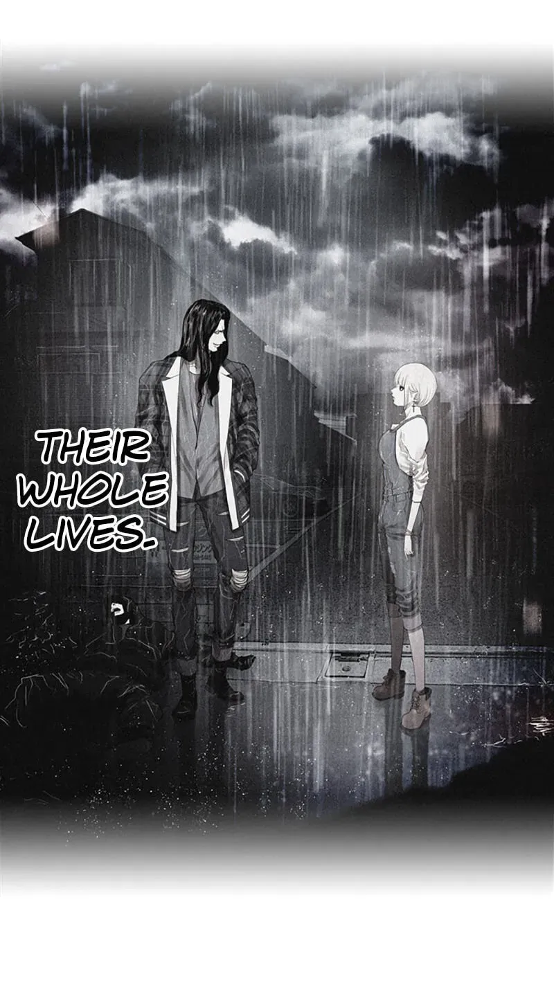 Read Jade chapter 4.8 image 11 on Lezhin