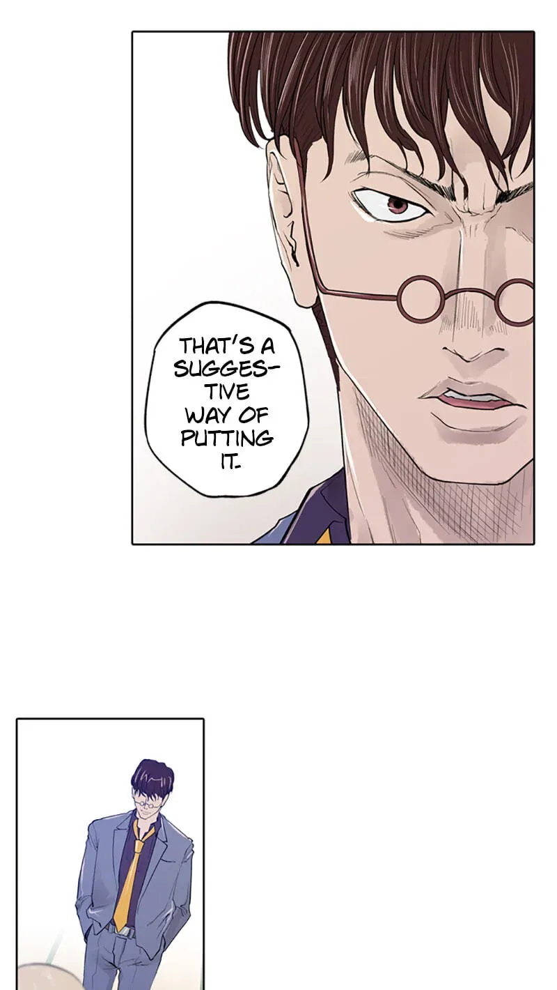 Read Jade chapter 4.8 image 12 on Lezhin