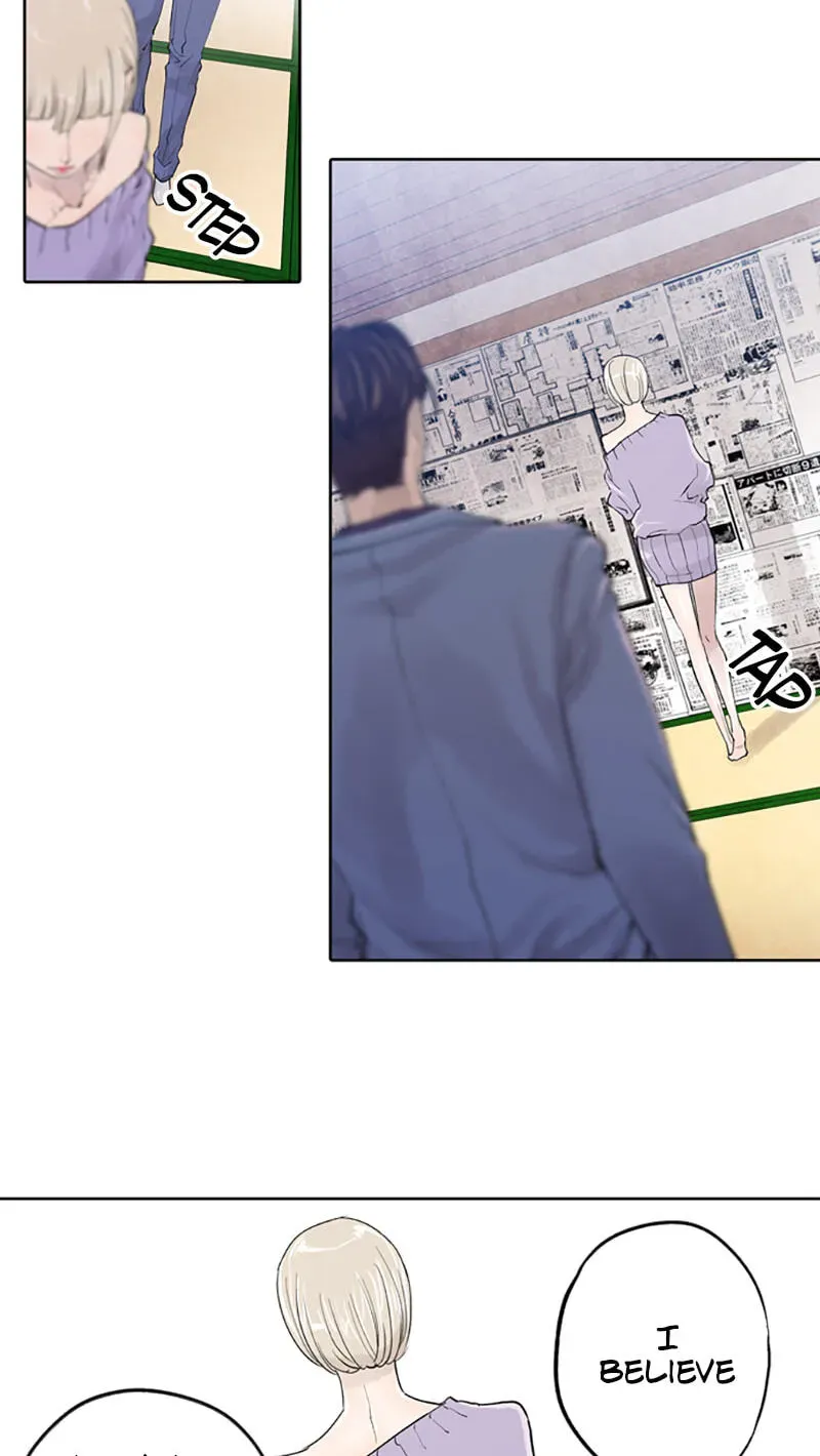Read Jade chapter 4.8 image 13 on Lezhin
