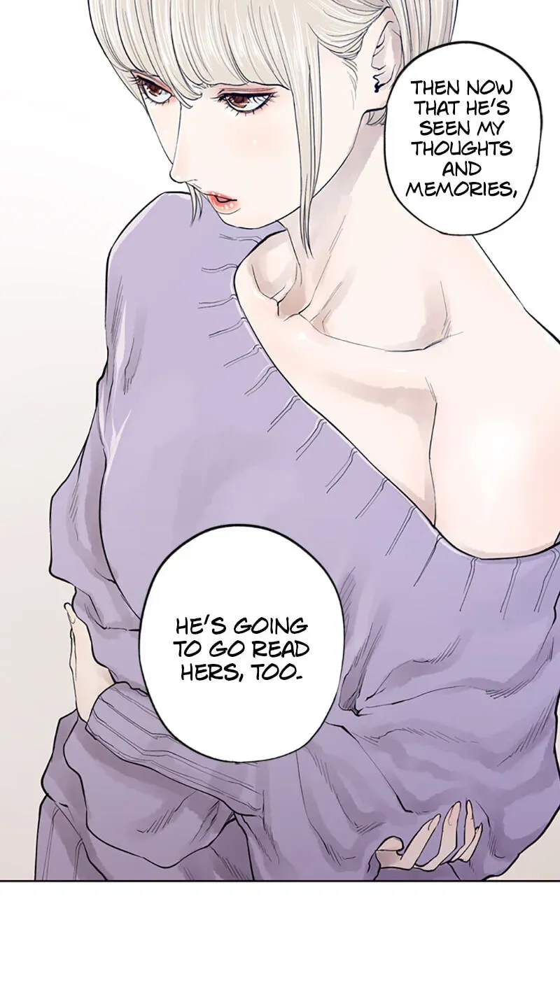 Read Jade chapter 4.8 image 15 on Lezhin