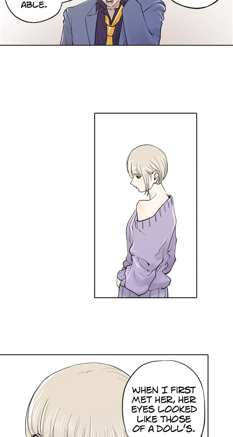Read Jade chapter 4.8 image 18 on Lezhin