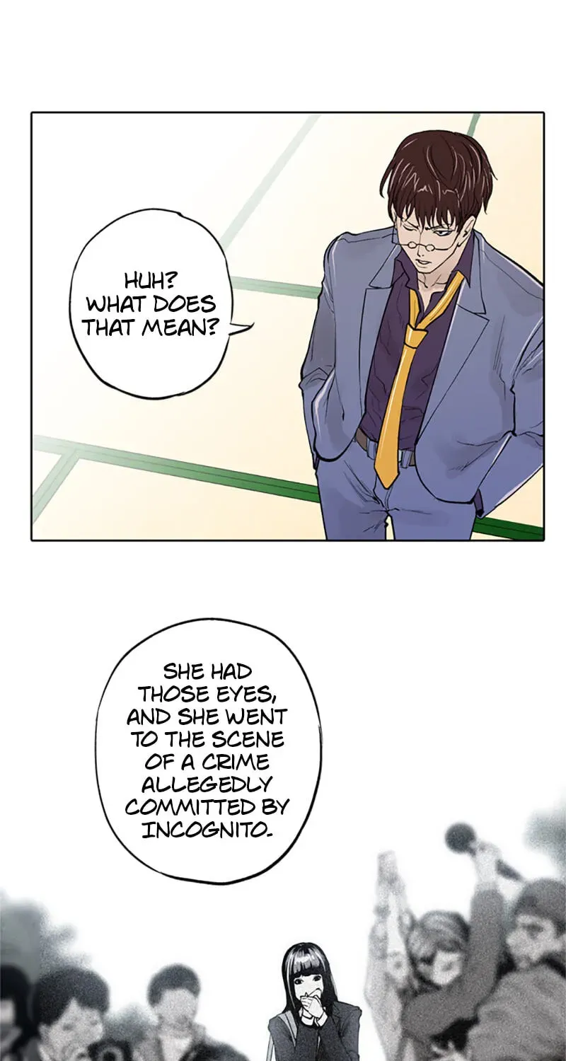 Read Jade chapter 4.8 image 22 on Lezhin