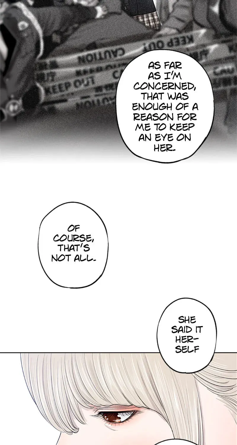Read Jade chapter 4.8 image 24 on Lezhin