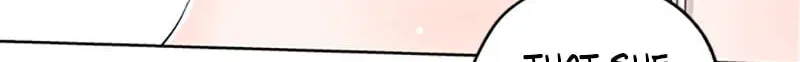 Read Jade chapter 4.8 image 25 on Lezhin