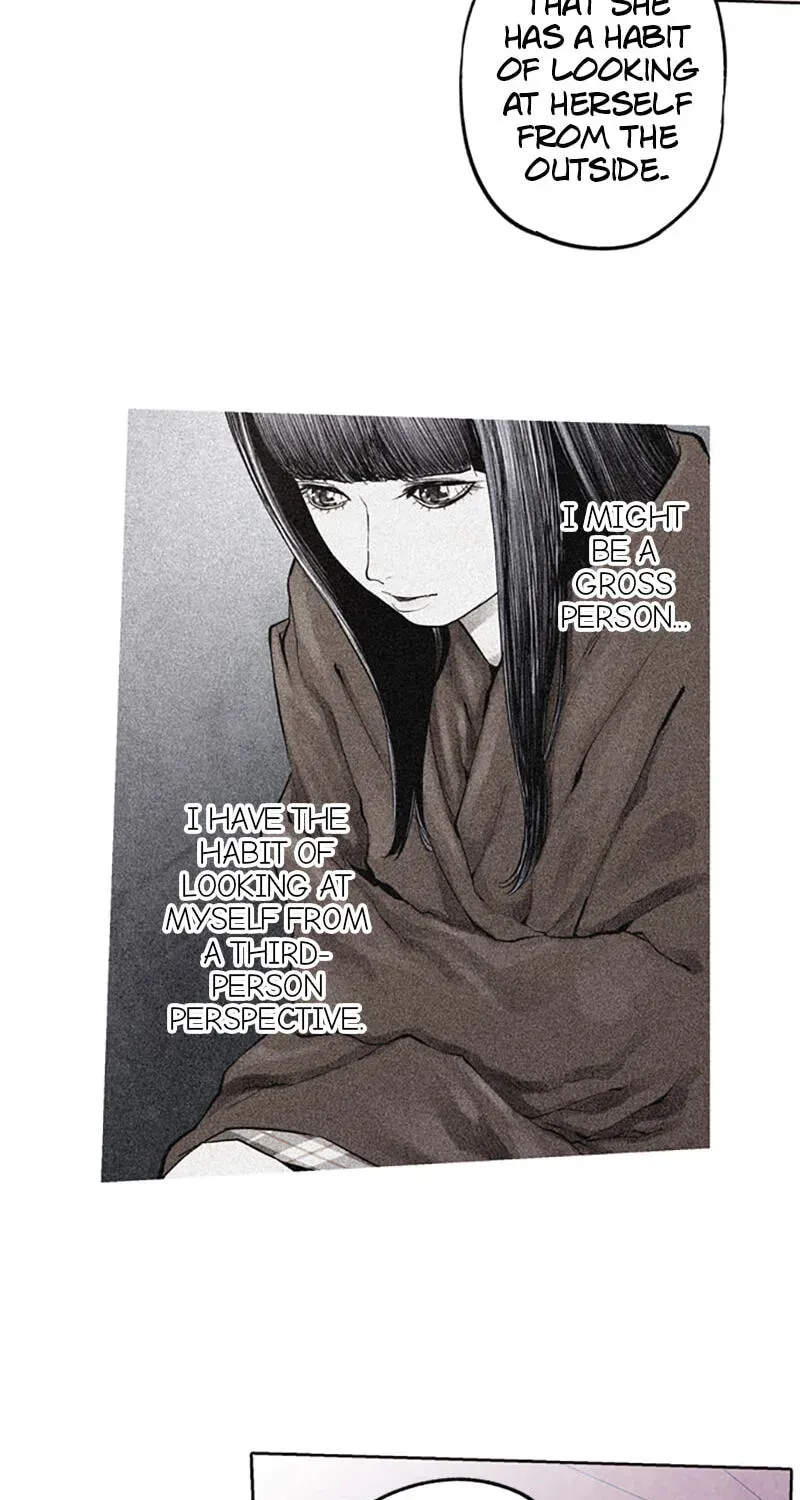 Read Jade chapter 4.8 image 26 on Lezhin