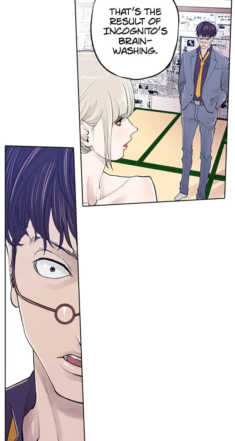 Read Jade chapter 4.8 image 28 on Lezhin