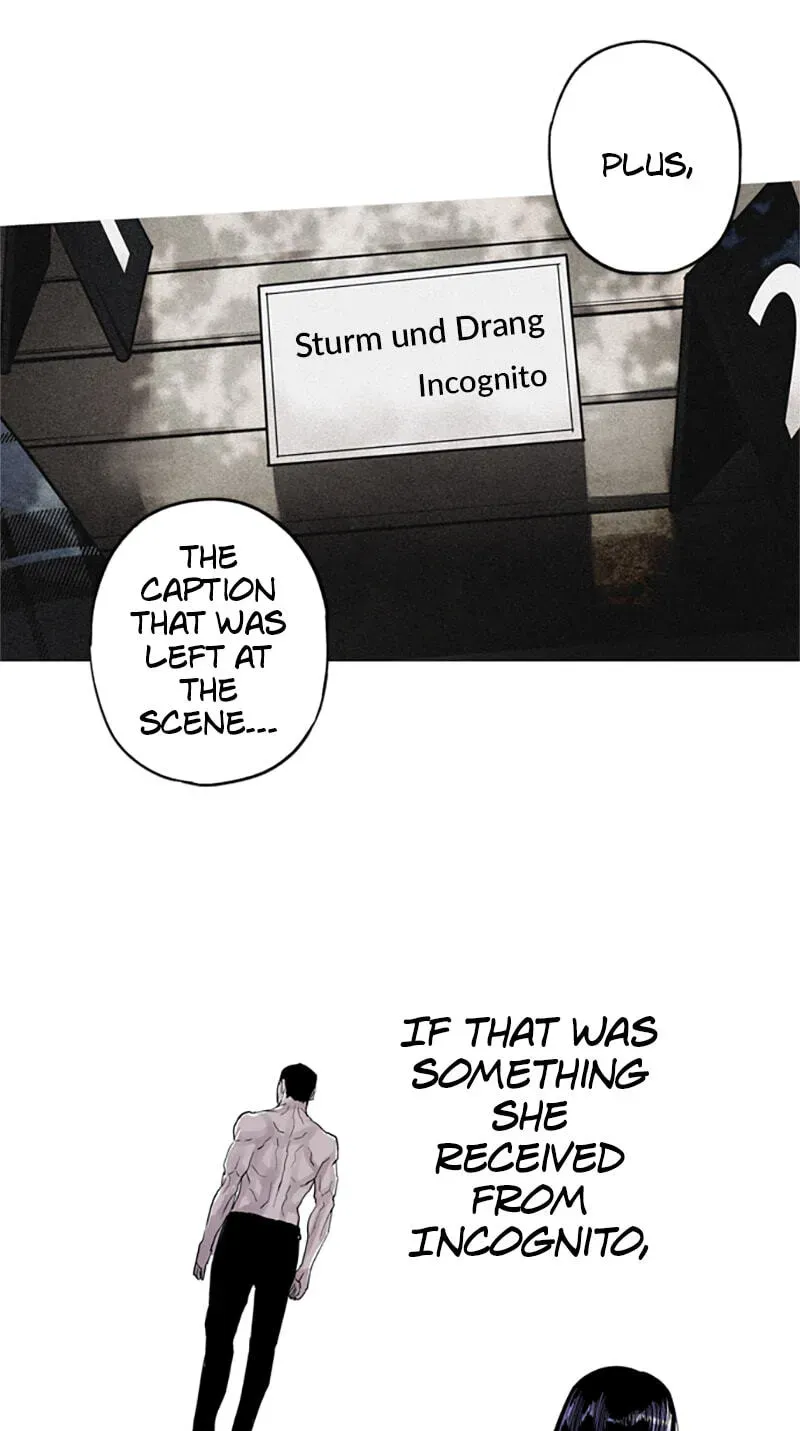 Read Jade chapter 4.8 image 30 on Lezhin