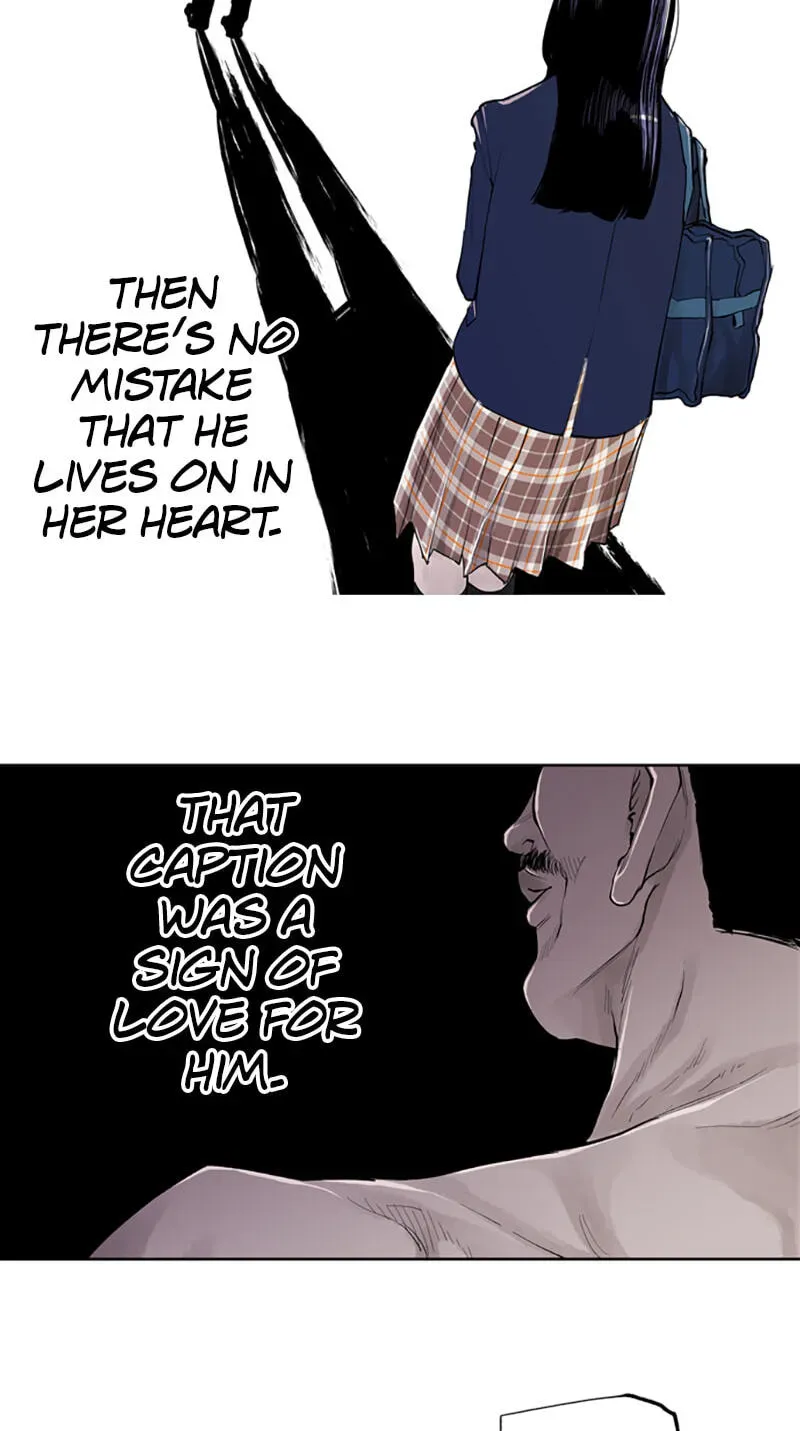 Read Jade chapter 4.8 image 31 on Lezhin