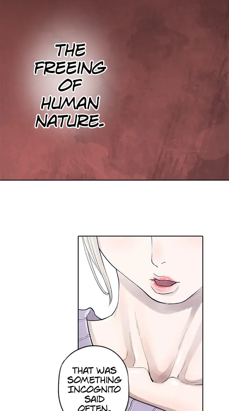 Read Jade chapter 4.8 image 33 on Lezhin