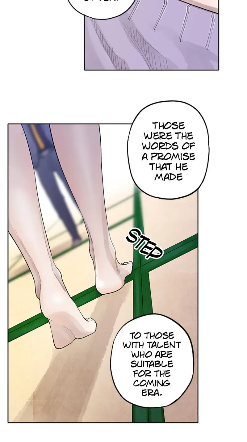 Read Jade chapter 4.8 image 34 on Lezhin