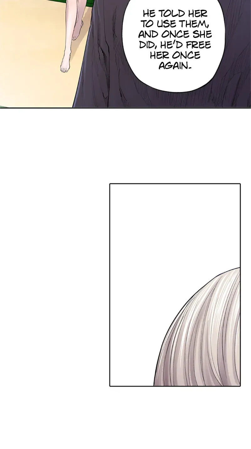 Read Jade chapter 4.8 image 36 on Lezhin