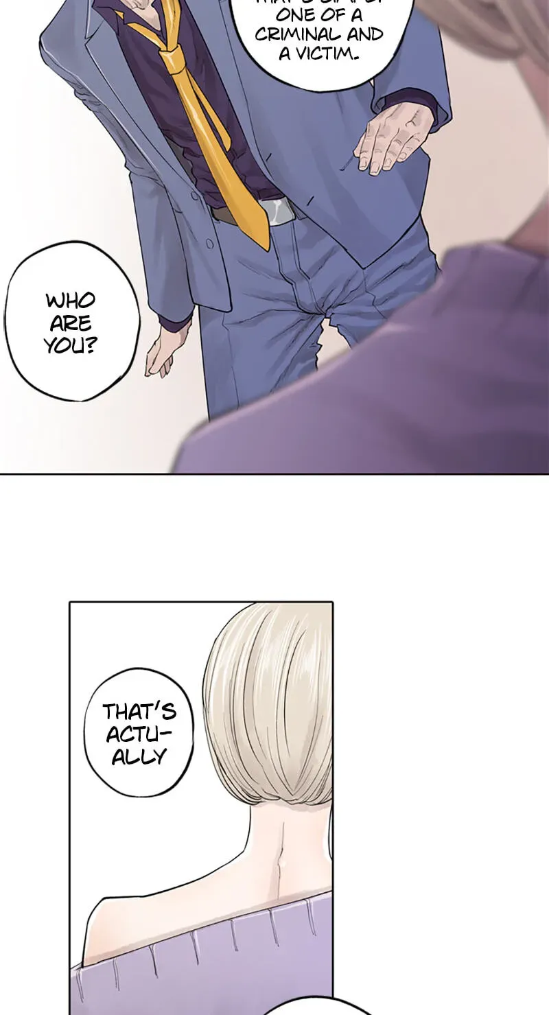 Read Jade chapter 4.8 image 40 on Lezhin