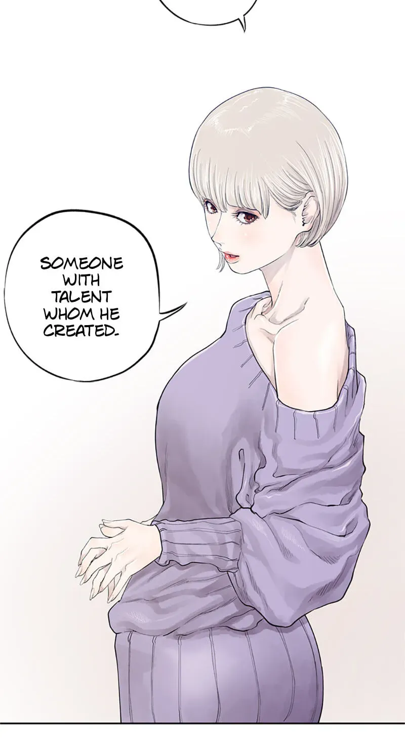 Read Jade chapter 4.8 image 43 on Lezhin