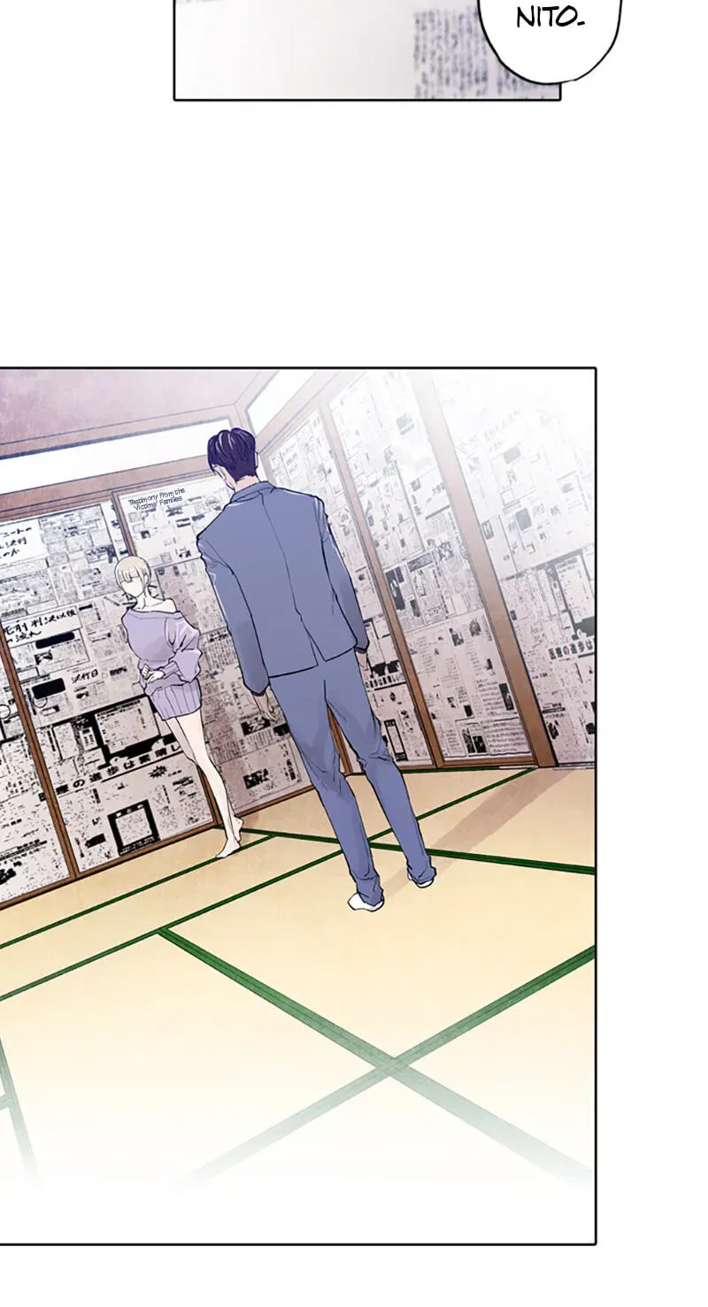 Read Jade chapter 4.8 image 7 on Lezhin