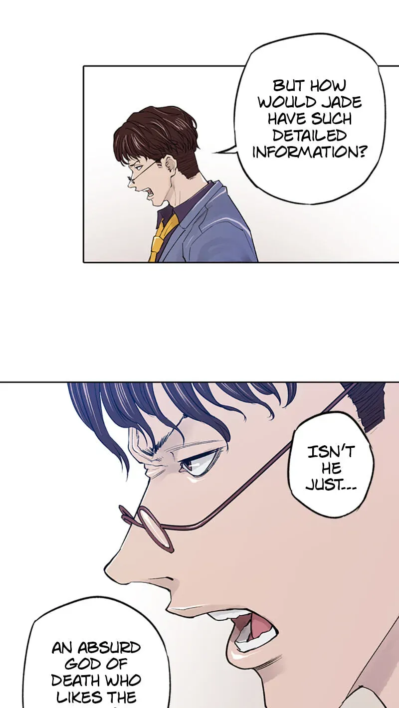 Read Jade chapter 4.8 image 8 on Lezhin