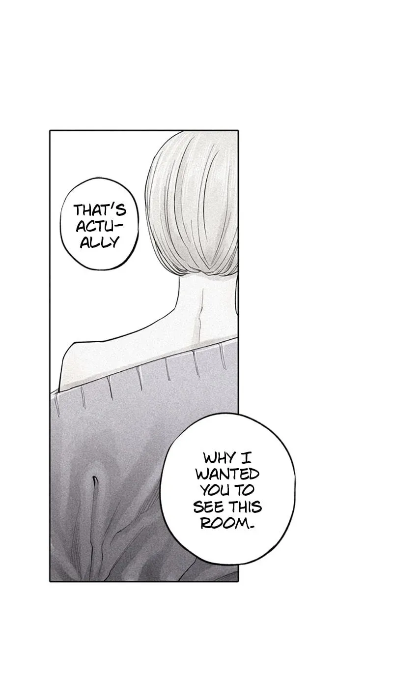 Read Jade chapter 4.9 image 0 on Lezhin