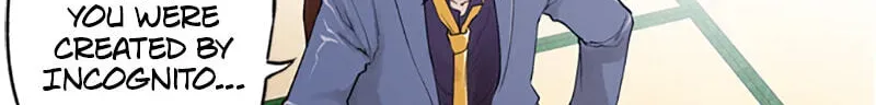 Read Jade chapter 4.9 image 13 on Lezhin