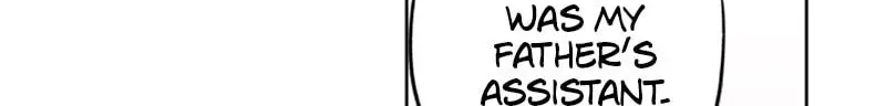 Read Jade chapter 4.9 image 15 on Lezhin