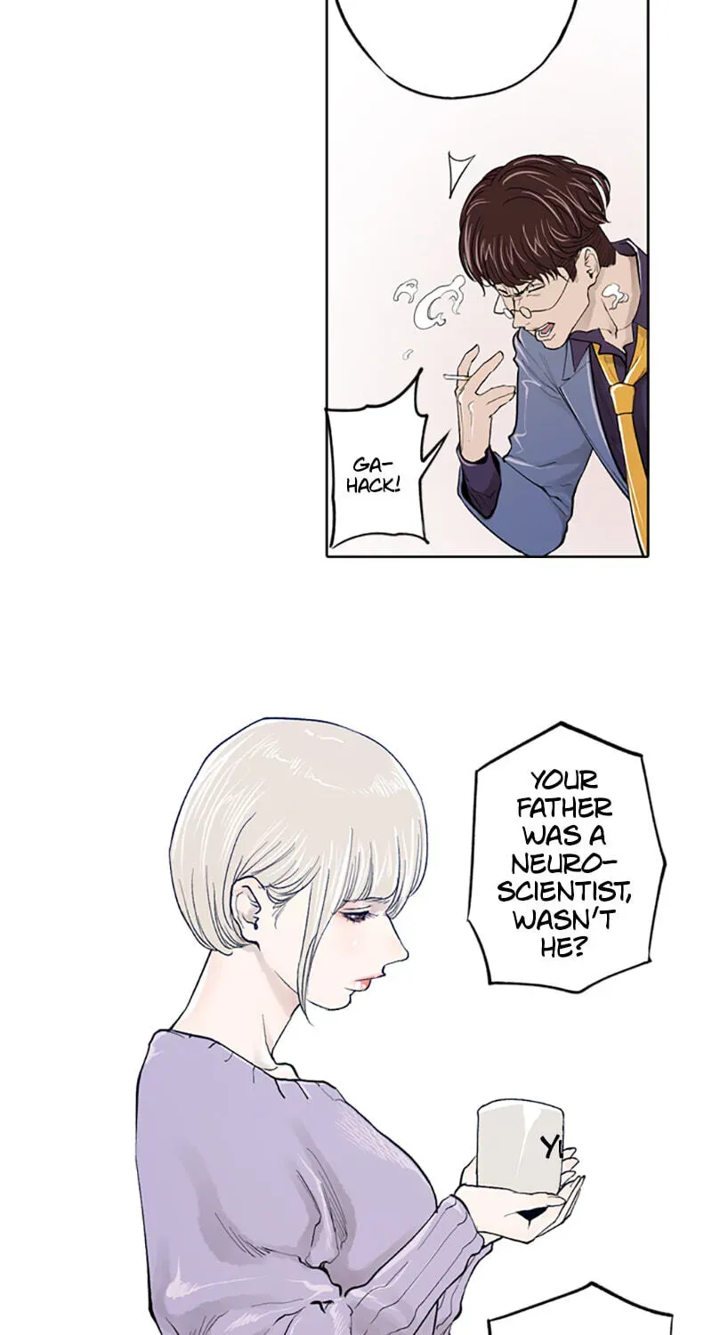 Read Jade chapter 4.9 image 16 on Lezhin