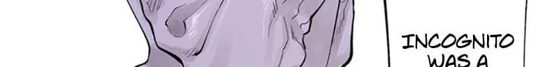 Read Jade chapter 4.9 image 17 on Lezhin