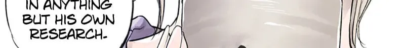 Read Jade chapter 4.9 image 19 on Lezhin
