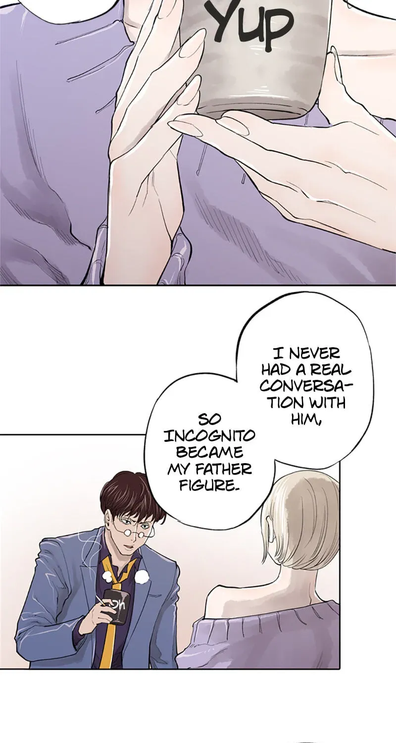 Read Jade chapter 4.9 image 20 on Lezhin